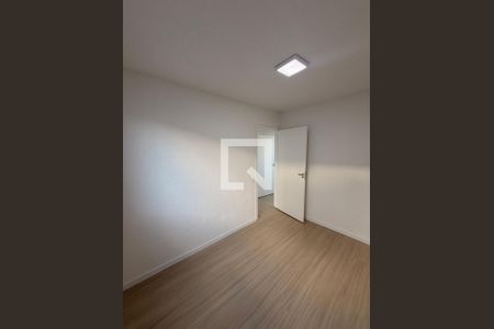 Quarto 1 de apartamento para alugar com 2 quartos, 41m² em Mato Grande, Canoas