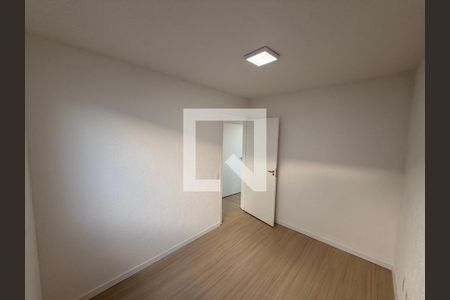 Quarto 1 de apartamento para alugar com 2 quartos, 41m² em Mato Grande, Canoas