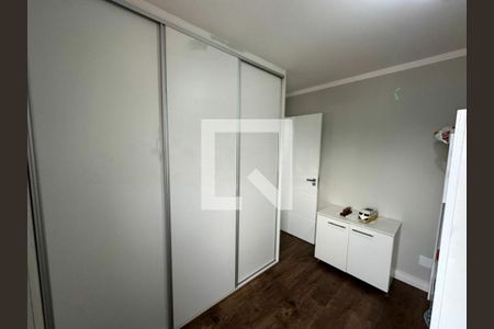 Apartamento à venda com 3 quartos, 100m² em Vila Sao Paulo, São Paulo