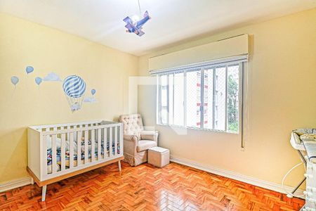 Apartamento à venda com 3 quartos, 217m² em Jardim Paulista, São Paulo