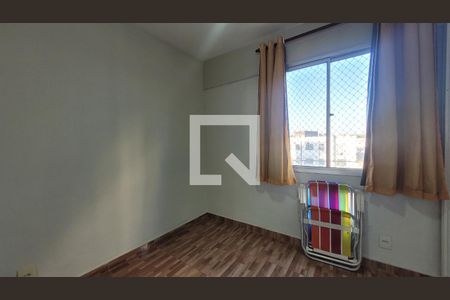 Quarto 1 Suite de apartamento para alugar com 3 quartos, 67m² em Jardim Sulacap, Rio de Janeiro