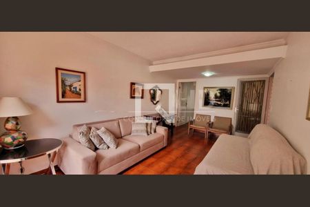 Casa à venda com 4 quartos, 155m² em Jardim São Luís, São Paulo
