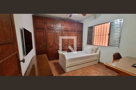 Casa à venda com 4 quartos, 155m² em Jardim São Luís, São Paulo