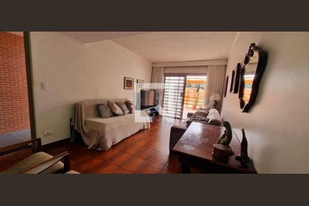 Casa à venda com 4 quartos, 155m² em Jardim São Luís, São Paulo