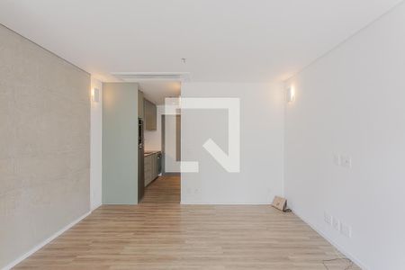 Quarto de kitnet/studio para alugar com 1 quarto, 39m² em Pinheiros, São Paulo