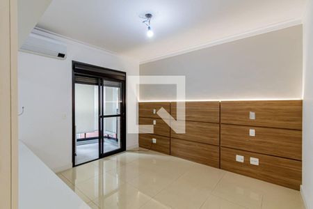 Suite master de casa à venda com 3 quartos, 173m² em Pompeia, São Paulo