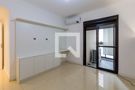 Suite master de casa à venda com 3 quartos, 173m² em Pompeia, São Paulo