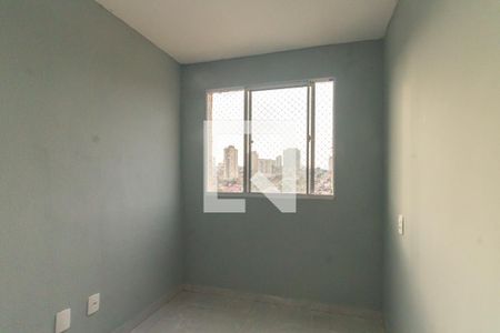 Quarto 2 de apartamento para alugar com 2 quartos, 33m² em Vila Matilde, São Paulo