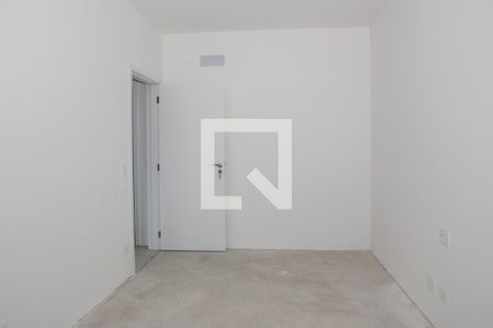 Suíte de apartamento à venda com 2 quartos, 73m² em Perdizes, São Paulo