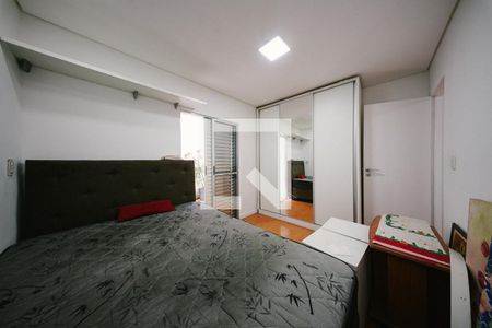 Quarto de casa para alugar com 1 quarto, 80m² em Vila Salete, São Paulo