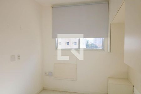 Quarto 1 de apartamento para alugar com 2 quartos, 49m² em Del Castilho, Rio de Janeiro