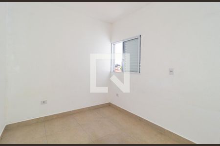 Quarto de apartamento para alugar com 1 quarto, 30m² em Mooca, São Paulo