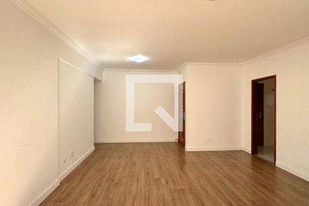Apartamento para alugar com 2 quartos, 84m² em Botafogo, Rio de Janeiro