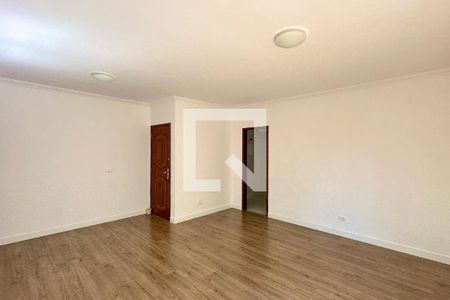 Apartamento para alugar com 2 quartos, 84m² em Botafogo, Rio de Janeiro