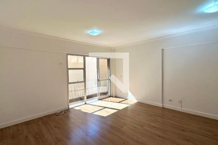 Apartamento para alugar com 2 quartos, 84m² em Botafogo, Rio de Janeiro