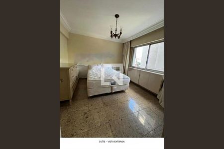 Casa à venda com 2 quartos, 90m² em Jardim Itapura, São Paulo