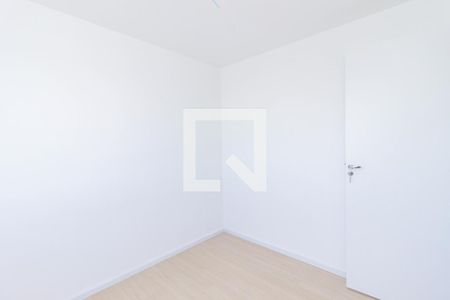 Quarto 1 de apartamento para alugar com 2 quartos, 35m² em Freguesia do Ó, São Paulo