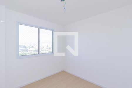 Quarto 1 de apartamento para alugar com 2 quartos, 35m² em Freguesia do Ó, São Paulo