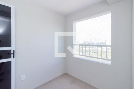 Quarto 2 de apartamento para alugar com 2 quartos, 35m² em Freguesia do Ó, São Paulo