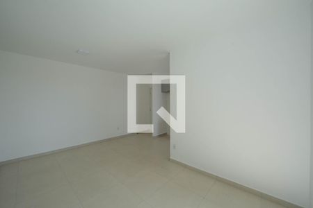 SALA de apartamento para alugar com 2 quartos, 59m² em Nova Suíça, Belo Horizonte