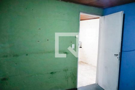Quarto 1 de casa à venda com 3 quartos, 280m² em Veloso, Osasco
