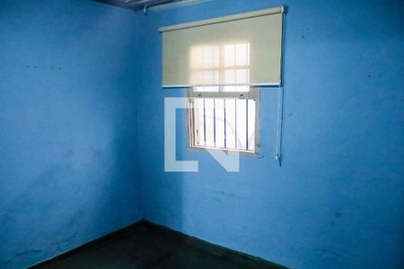 Quarto 1 de casa à venda com 3 quartos, 280m² em Veloso, Osasco