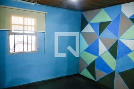 Quarto 1 de casa à venda com 3 quartos, 280m² em Veloso, Osasco