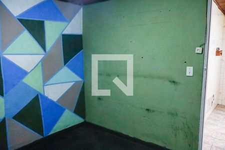 Quarto 1 de casa à venda com 3 quartos, 280m² em Veloso, Osasco