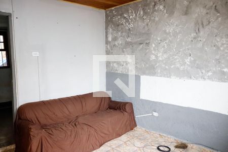 sala de casa à venda com 3 quartos, 280m² em Veloso, Osasco