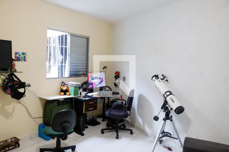 sala de casa à venda com 3 quartos, 280m² em Veloso, Osasco