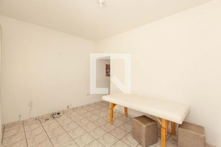 Casa à venda com 4 quartos, 360m² em Amazonas, Contagem