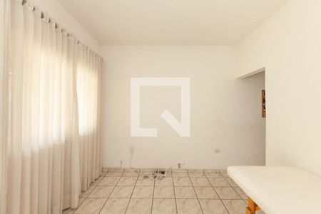Casa à venda com 4 quartos, 360m² em Amazonas, Contagem