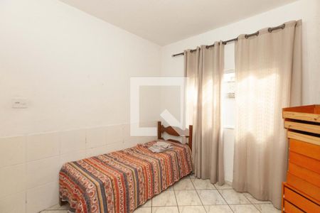 Casa à venda com 4 quartos, 360m² em Amazonas, Contagem