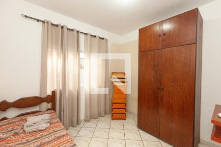 Casa à venda com 4 quartos, 360m² em Amazonas, Contagem