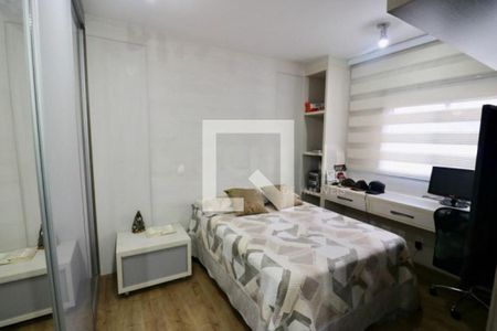 Apartamento à venda com 3 quartos, 266m² em Jurubatuba, São Paulo