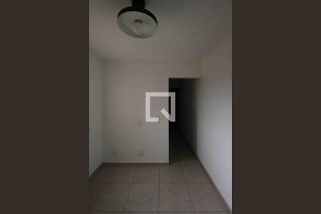 Sala de apartamento para alugar com 2 quartos, 43m² em Jardim Dona Sinha, São Paulo