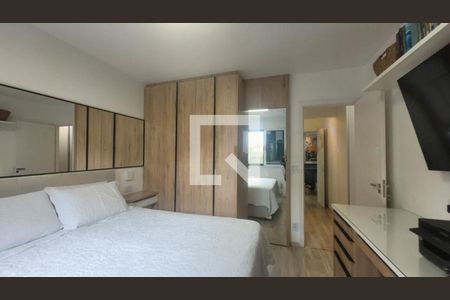 Apartamento à venda com 3 quartos, 105m² em Jardim da Campina, São Paulo