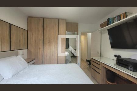 Apartamento à venda com 3 quartos, 105m² em Jardim da Campina, São Paulo