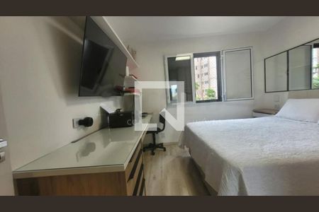 Apartamento à venda com 3 quartos, 105m² em Jardim da Campina, São Paulo