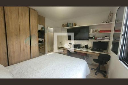 Apartamento à venda com 3 quartos, 105m² em Jardim da Campina, São Paulo