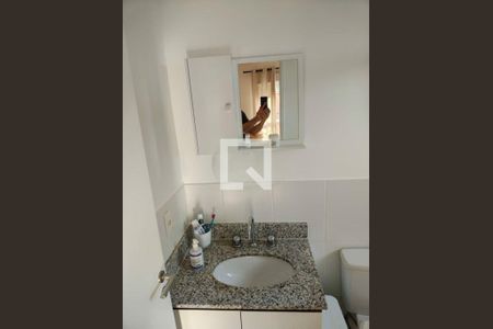 Apartamento à venda com 2 quartos, 58m² em Pompeia, São Paulo