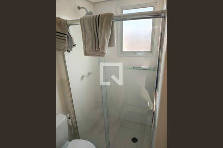 Apartamento à venda com 2 quartos, 58m² em Pompeia, São Paulo