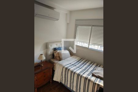 Apartamento à venda com 2 quartos, 58m² em Pompeia, São Paulo