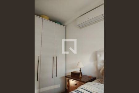 Apartamento à venda com 2 quartos, 58m² em Pompeia, São Paulo
