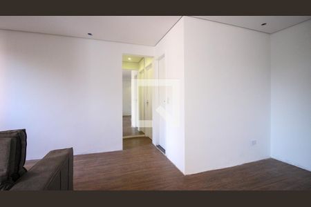 Apartamento à venda com 2 quartos, 65m² em Jardim Nove de Julho, São Paulo