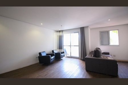 Apartamento à venda com 2 quartos, 65m² em Jardim Nove de Julho, São Paulo
