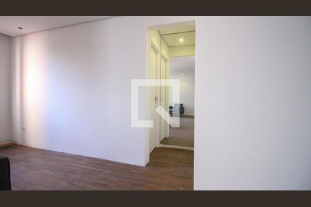 Apartamento à venda com 2 quartos, 65m² em Jardim Nove de Julho, São Paulo
