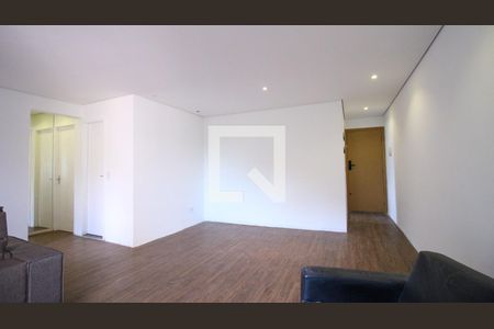 Apartamento à venda com 2 quartos, 65m² em Jardim Nove de Julho, São Paulo