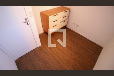 Apartamento à venda com 2 quartos, 65m² em Jardim Nove de Julho, São Paulo