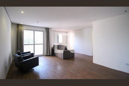 Apartamento à venda com 2 quartos, 65m² em Jardim Nove de Julho, São Paulo
